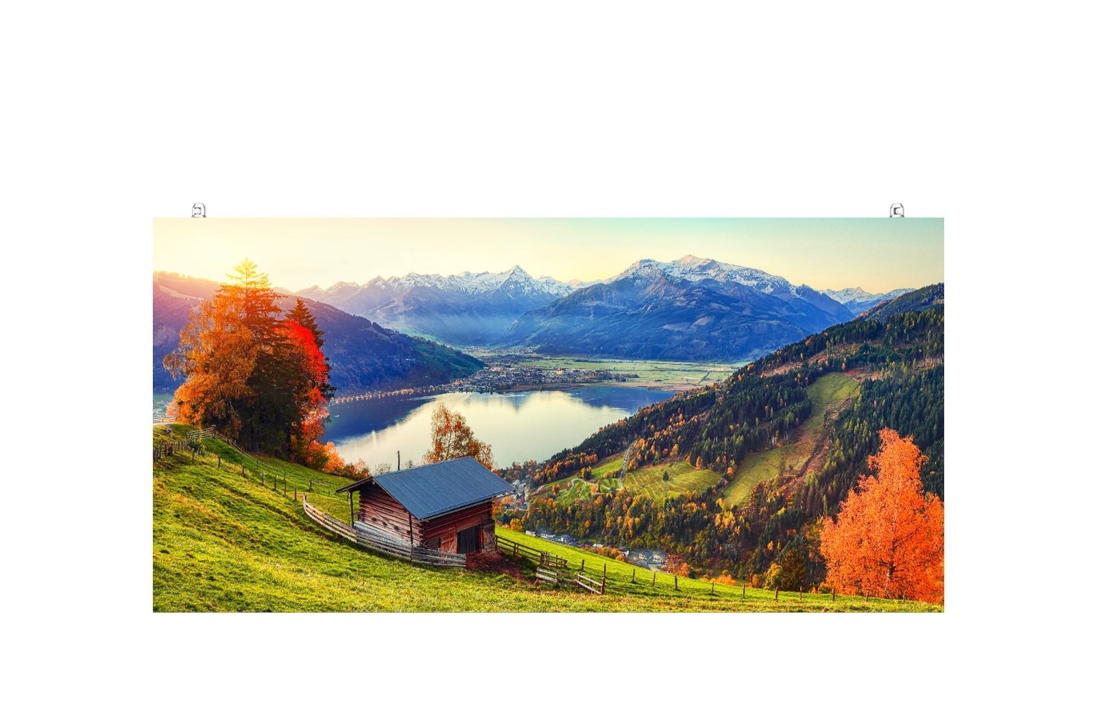 LG GSCD Ultra Light Series, GSCD100-GR