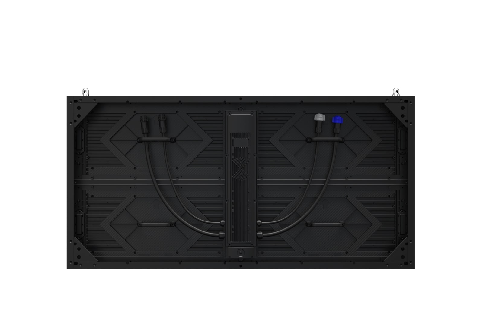 LG GSCD Ultra Light Series, GSCD100-GR