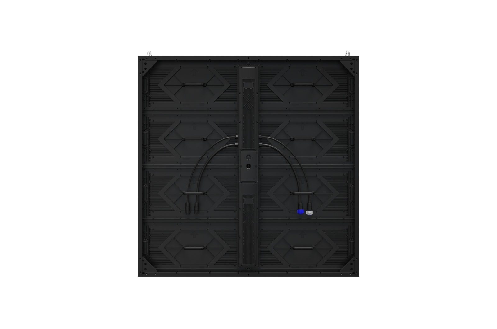 LG GSCD Ultra Light Series, GSCD100-GR