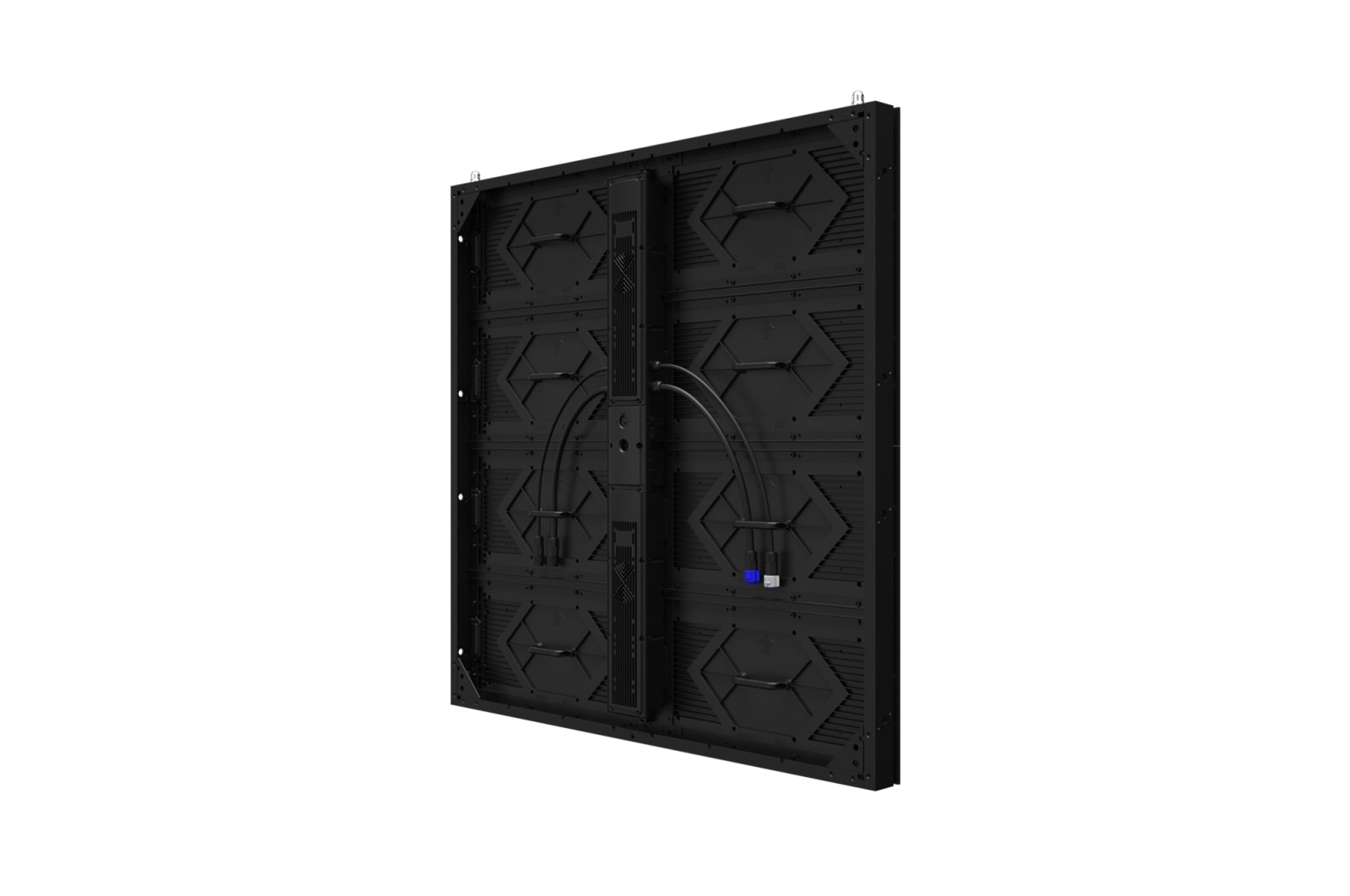 LG GSCD Ultra Light Series, GSCD100-GR