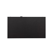 LG LSAA Optimum Cable-less LED Series, LSAA012