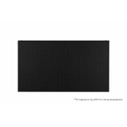 LG LSCB Series, LSCB015-RK