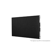 LG LSCB Series, LSCB015-RK