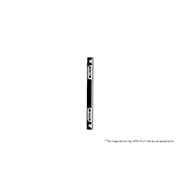 LG LSCB Series, LSCB015-RK