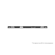 LG LSCB Series, LSCB015-RK