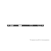 LG LSCB Series, LSCB015-RK