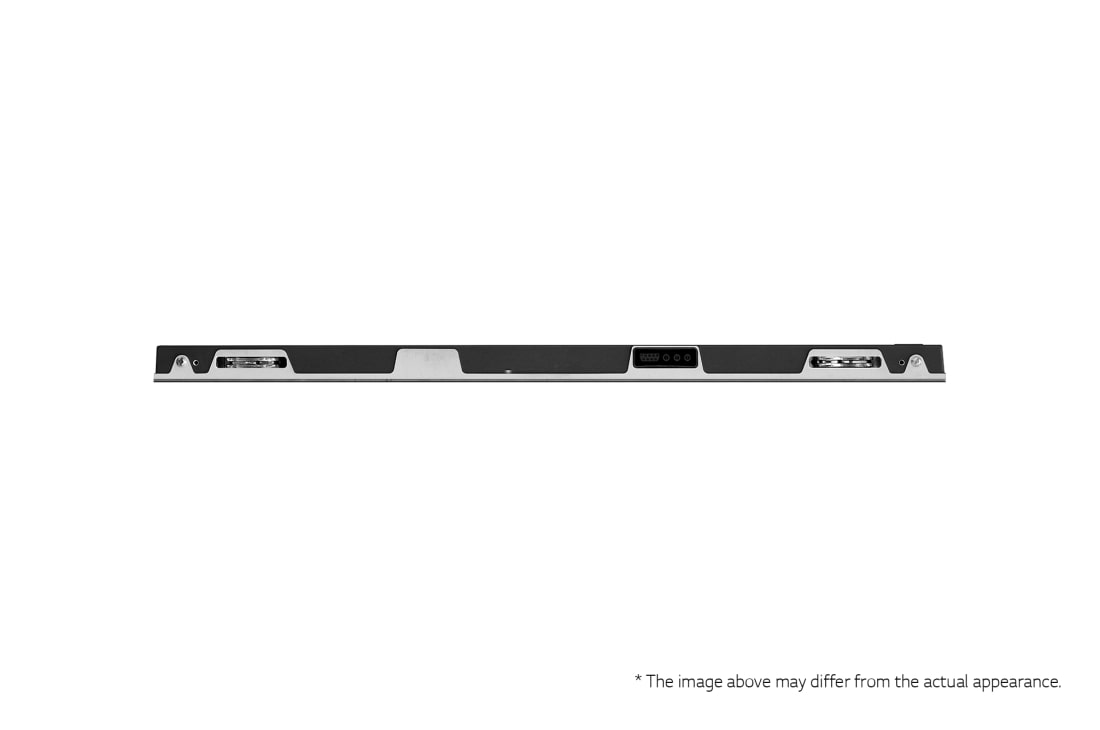 LG LSCB Series, LSCB012-CKF