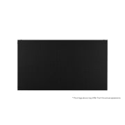 LG LSCB Series, LSCB025-RK