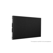 LG LSCB Series, LSCB025-RK