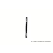 LG LSCB Series, LSCB025-RK