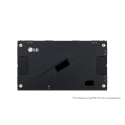 LG LSCB Series, LSCB025-RK