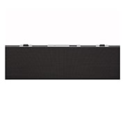 LG LED Video Wall, LSAC025-MK