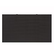 LG LED Video Wall, LSAC025-MK