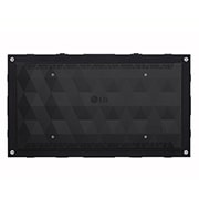 LG LED Video Wall, LSAC025-MK