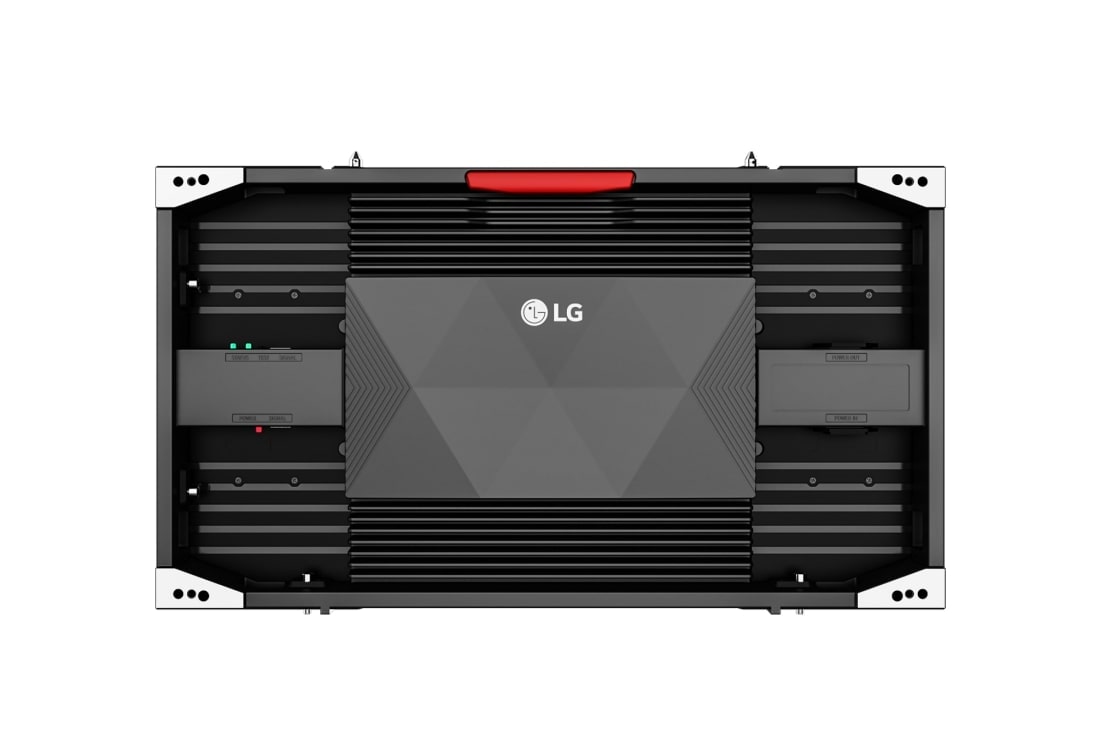 LG Fine-pitch Essential Series, LSBB012-GD