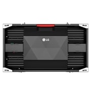 LG Fine-pitch Essential Series, LSBB012-GD