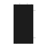 LG Compact Series, LSBC019-GD