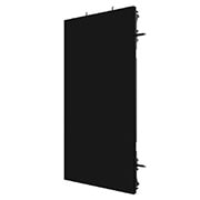 LG Compact Series, LSBC019-GD