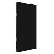 LG Compact Series, LSBC019-GD