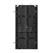 LG Compact Series, LSBC019-GD