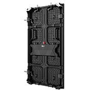 LG Compact Series, LSBC019-GD