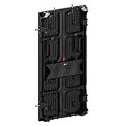 LG Compact Series, LSBC019-GD