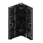 LG Compact Series, LSBC019-GD