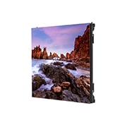 LG LSCA Versatile Series, LSCA029-CK