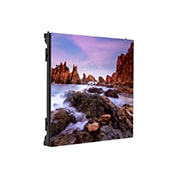 LG LSCA Versatile Series, LSCA029-CK