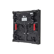 LG LSCA Versatile Series, LSCA029-CK