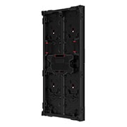 LG LSCA Versatile Series, LSCA029