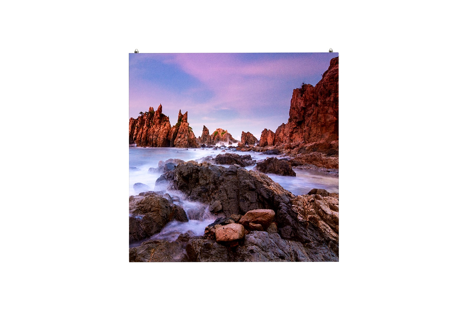 LG LSCA Versatile Series, LSCA039-CK