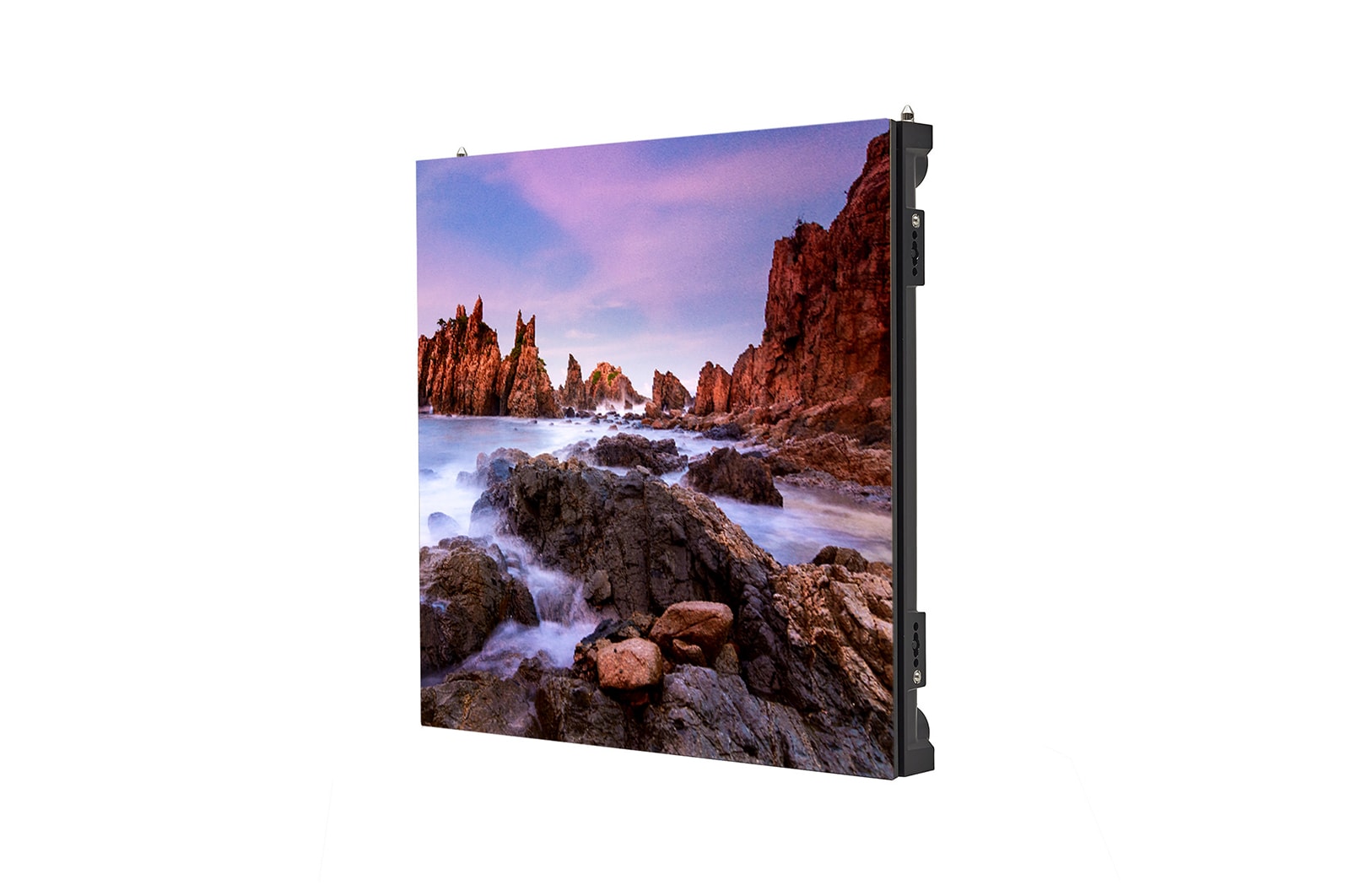 LG LSCA Versatile Series, LSCA039-CK