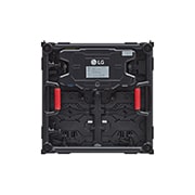 LG LSCA Versatile Series, LSCA039-CK