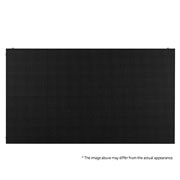 LG LSCB Series, LSCB012-CKF