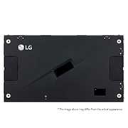 LG LSCB Series, LSCB012-CKF