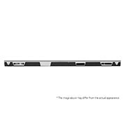 LG LSCB Series, LSCB012-CKF