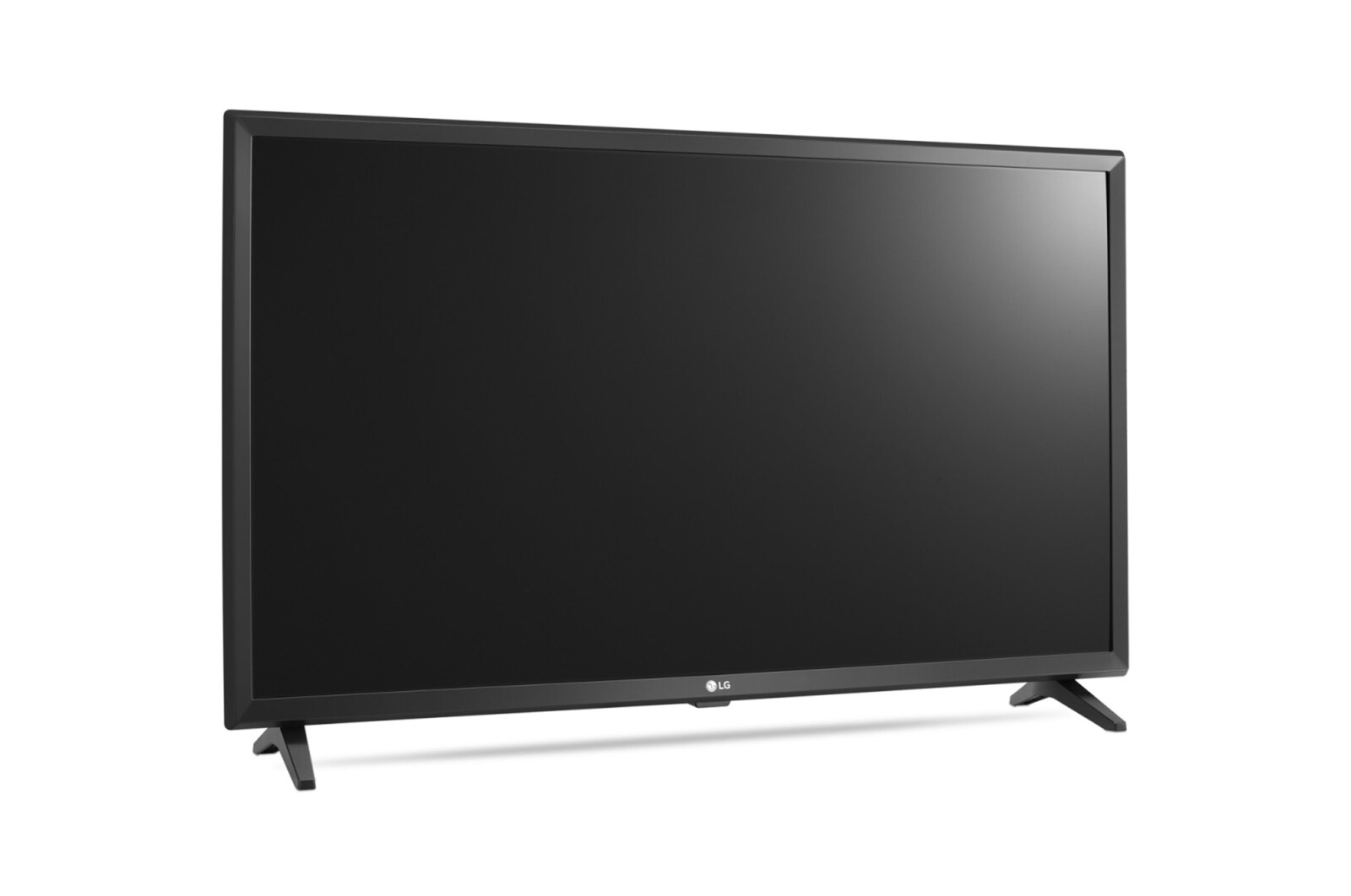 LG 32" TV Signage, 32LU340C