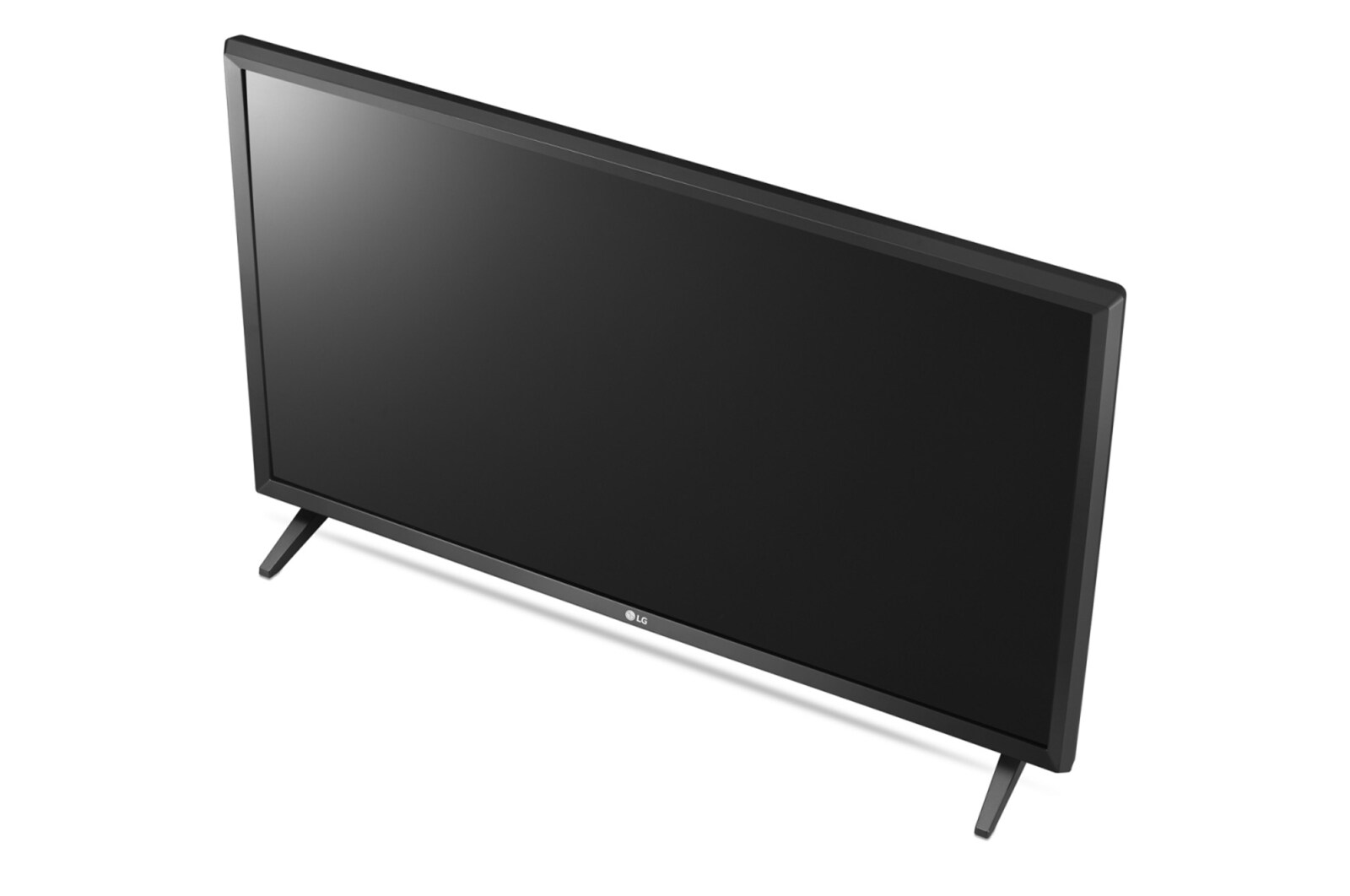 LG 32" TV Signage, 32LU340C