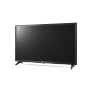 LG 32" Hotel TV , 32LU660H