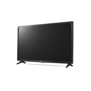 LG 32" Hotel TV , 32LU660H