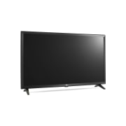 LG 32" Hotel TV , 32LU660H