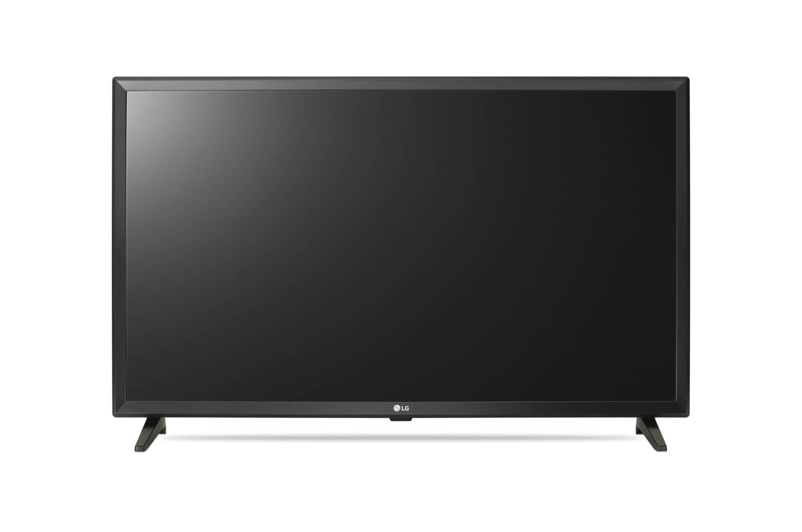LG 32" Hotel TV , 32LU660H