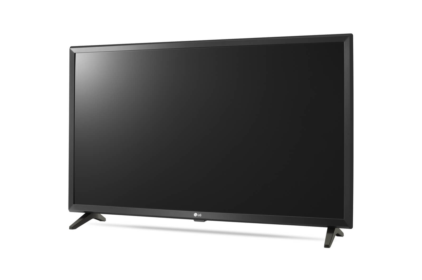 LG 32" Hotel TV , 32LU660H