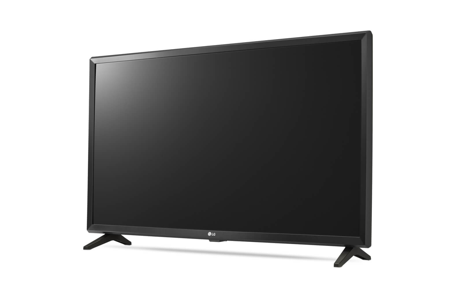 LG 32" Hotel TV , 32LU660H