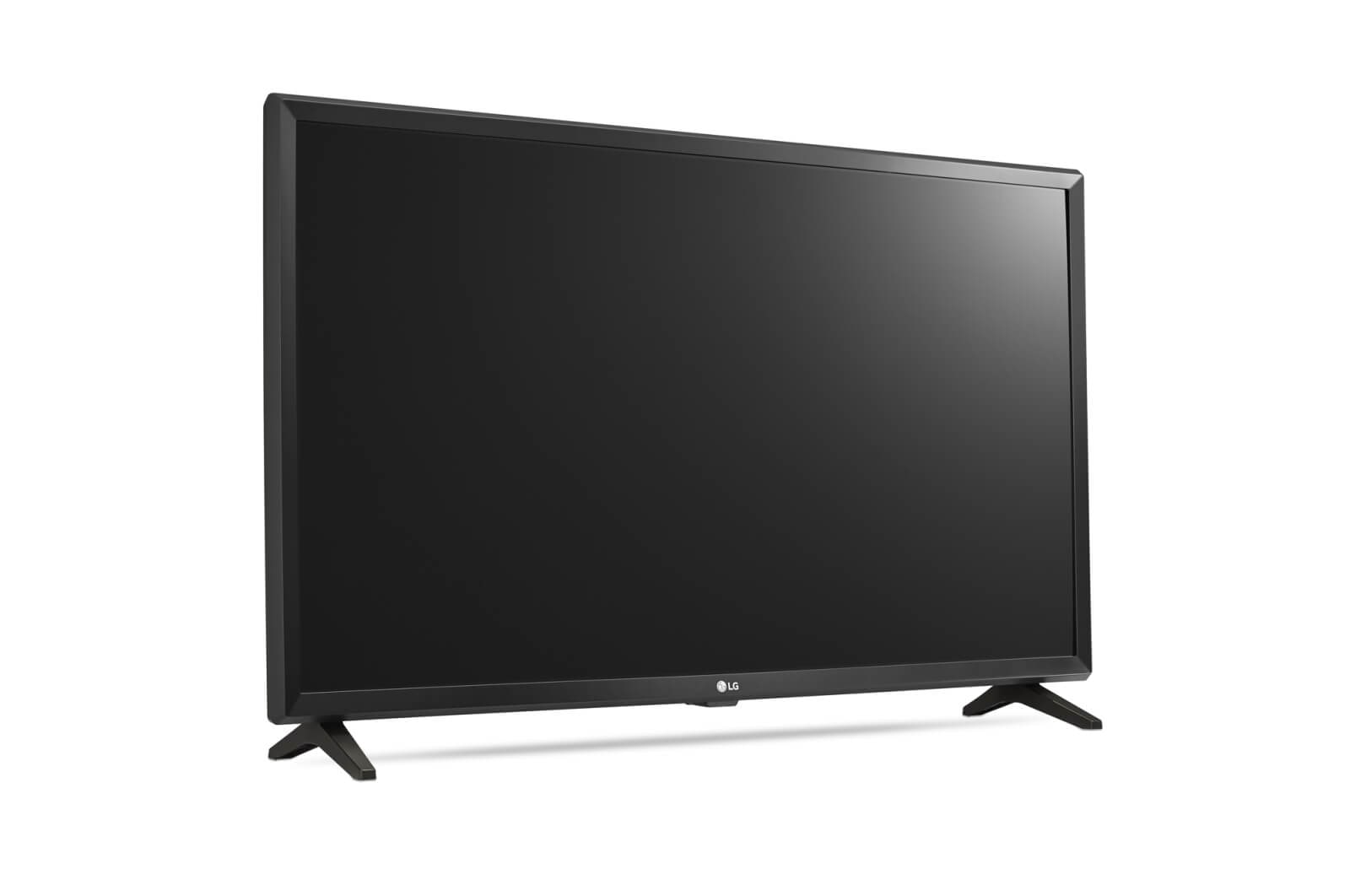 LG 32" Hotel TV , 32LU660H