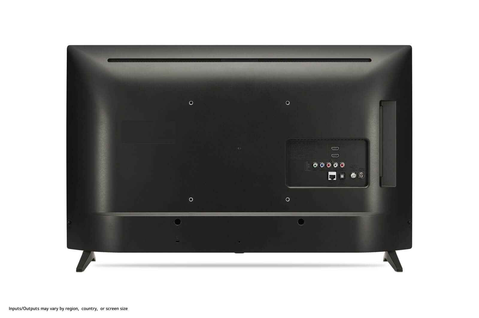 LG 32" Hotel TV , 32LU660H