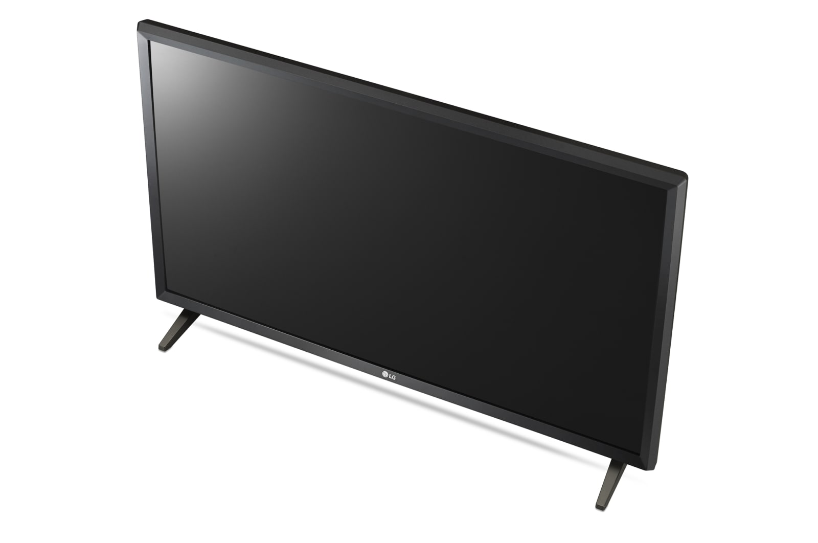 LG 32" Hotel TV , 32LU660H