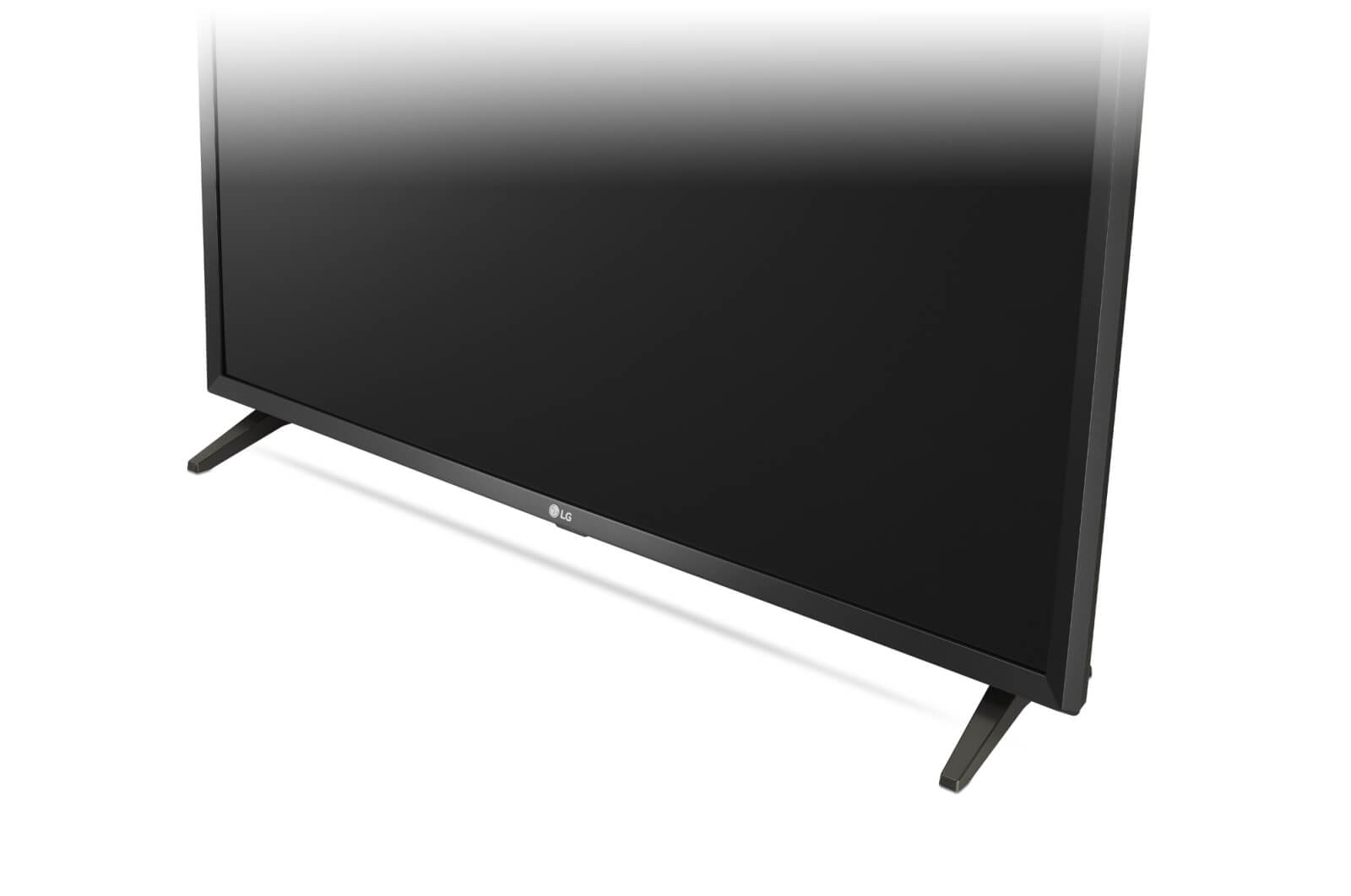 LG 32" Hotel TV , 32LU660H