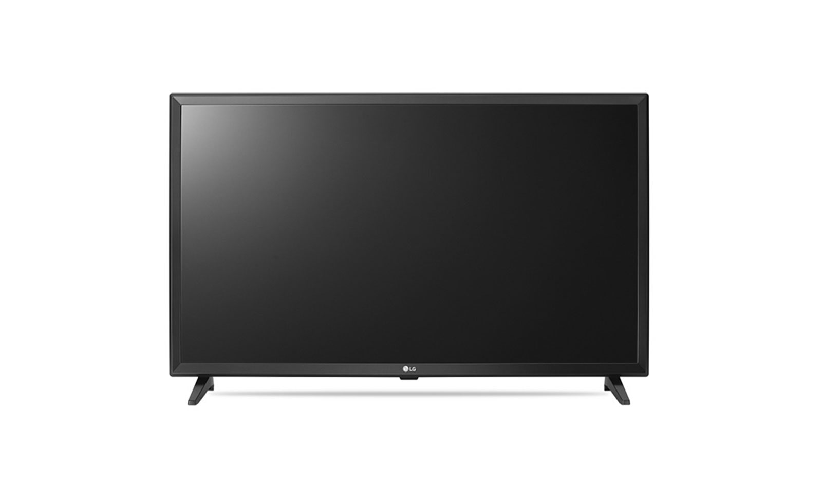 LG 32" HD COMMERCIAL LITE TV, 32LV340C